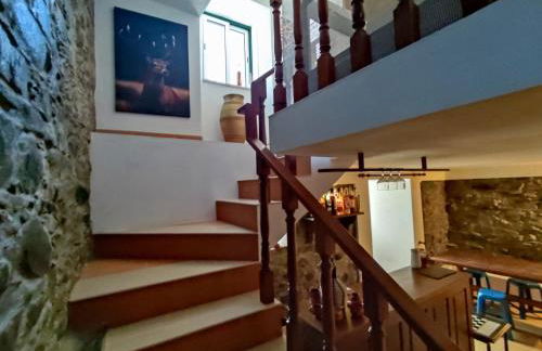 Casa da Latada - Foto 35