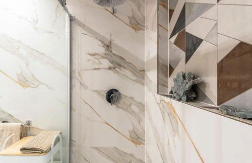 Serenity Costa da Caparica - Foto 22