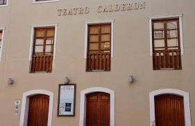 SUEÑOS DEL MAR - Foto 20