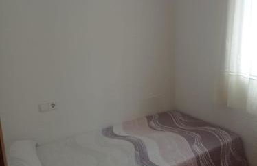 apartamento con piscina - Foto 1