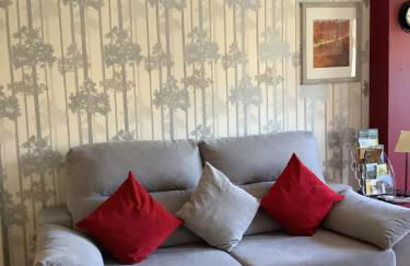 Apartaments La Bonaigua - Foto 24