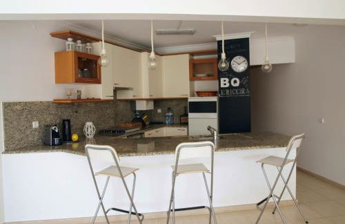 Apartment Ericeira - Foto 17