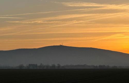 Ferienwohnung Familie Ahrend - Foto 32