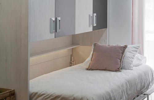 Apartamento Lobo Marinho by An Island Apart - Foto 11