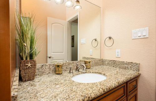 Casa De Las Palmas home - Foto 45