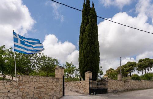 Philip estate - Foto 4