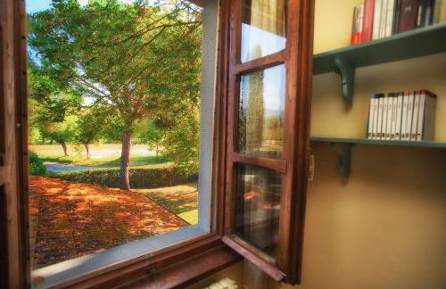 Guido's House - Foto 14