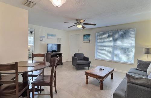 One Ocean - B 1103 - Foto 9