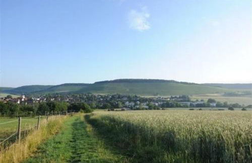 Landpension Wachtkopf - Foto 34