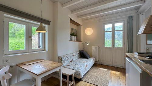 Apartamentos rurales AGIÑAGA - Foto 5