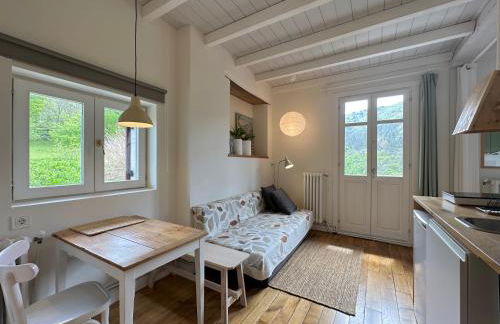 Apartamentos rurales AGIÑAGA - Foto 5