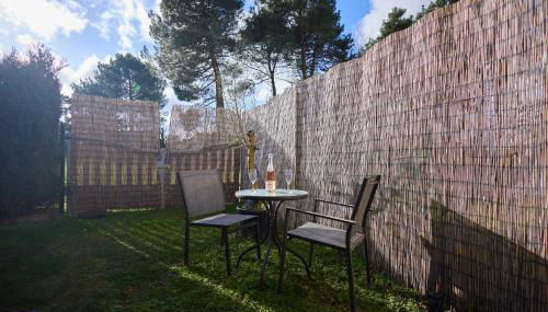 Détente & SPA proche Le Mans - Photo 2