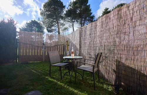 Détente & SPA proche Le Mans - Photo 2