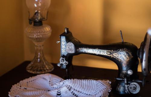 Casa na Floresta - Foto 30