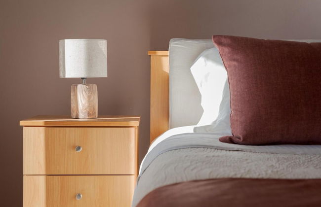 Zefis Villa Aegina - Photo 66