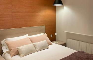 Apartamento en San Mames - Foto 10