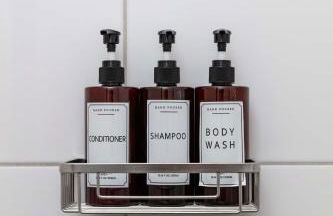 CABANA - Maisonette Apartments - Parkplatz - WiFi kostenlos - Nähe Klinikum - Photo 13