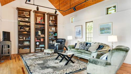 The American Dream - Foto 3