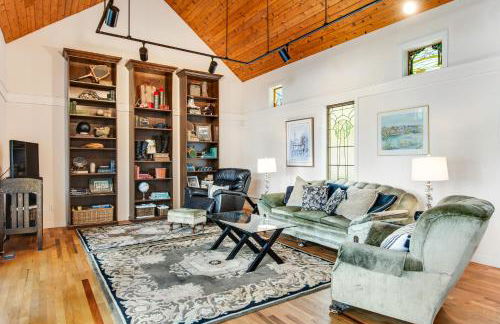 The American Dream - Foto 3