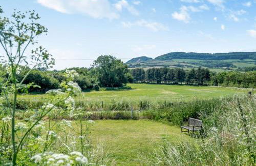 3 Bed in Bridport oc-dc049 - Photo 24