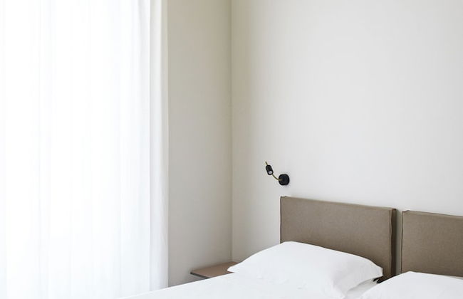 dimora fortebraccio - Foto 4