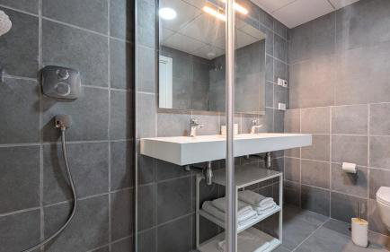 ASTER sweet apartment - Foto 16