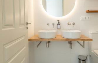 Los Patios de Feria - Sueño Andaluz - Photo 12