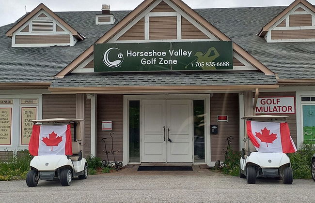 Margarita Vacation Getaway - Foto 74