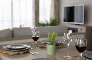 The Beach Hut, Burghead - Foto 9