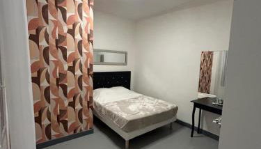 Sci h3 communes - Foto 3