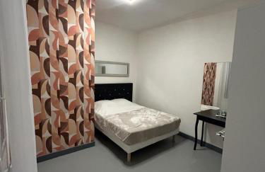 Sci h3 communes - Foto 3