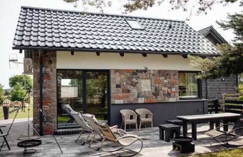 Domek de Janauis - Foto 3