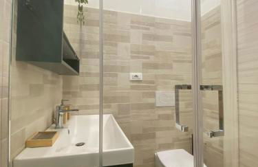 Gentile RHome Apartment, casa vacanze - Foto 41