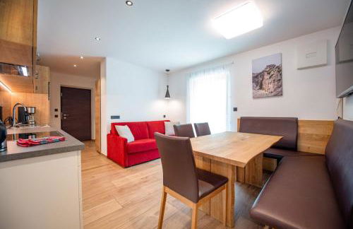 Apartments Cesa Ploner - Foto 13