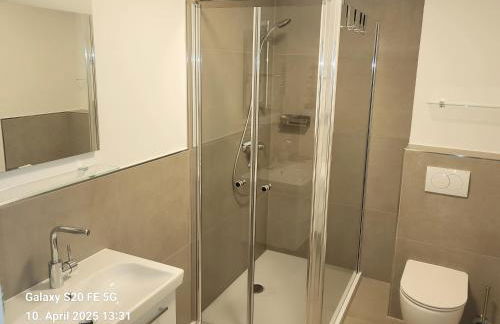 Ferienwohnung Ortsmitte-Willingen - Foto 10