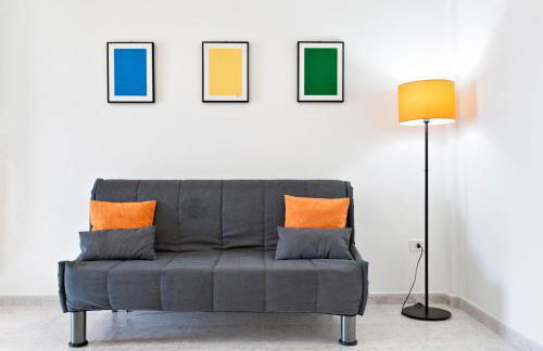 LuEDa House - Trasfertisti e Turisti - Foto 6