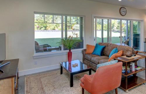 Pua Lani 2 Bedroom Home by RedAwning - Photo 53