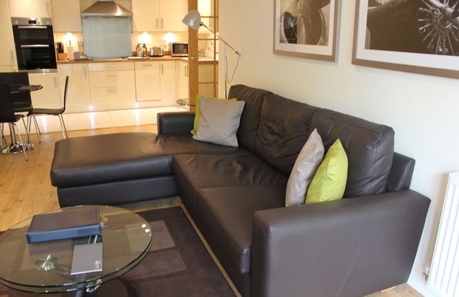 Equinox Place by House of Fisher - Foto 35