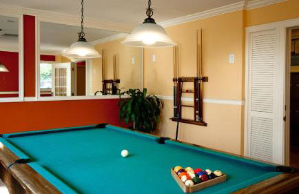 Shorewalk Vacation Villa - Foto 24