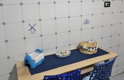 Appartampeppe - Foto 37