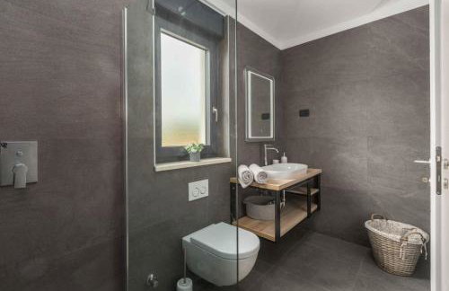 Holiday home in Visnjan - Istrien 50053 - Photo 23