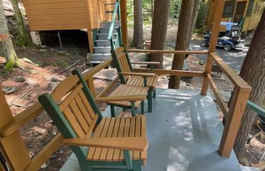 Northern Acres - Foto 31