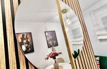 Avenzoar Apartments - Foto 8