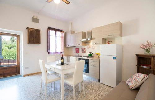 Dimora Ricceri - Foto 37