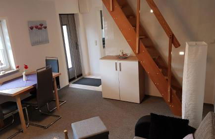 Ferienhaus Sonneck - Foto 7