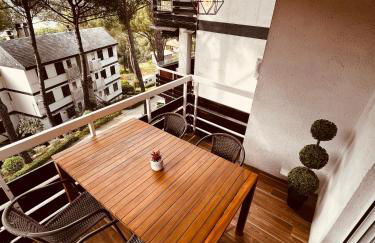 Western Apartments Sierra de Madrid - Foto 20