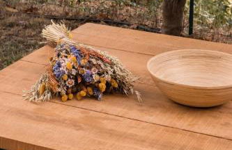 Montera appartement centre ville avec piscine chauffée et jardin - Photo 27