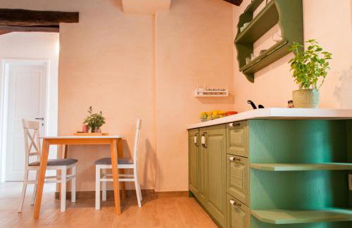 Casa Nuoneti by Rent Istria - Photo 35