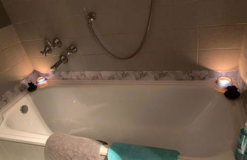 Ferienwohnung Studio Belvedere - Photo 8