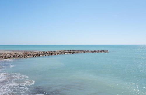 Casacamer N - Photo 13